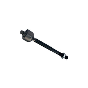 Bieleta directie Asam Automotive 80613