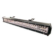 Bară Led Auto Off Road - 160W - 160 SMD LED Carguard CLL004