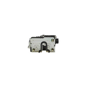 Incuietoare usa fata dr. Asam Automotive 80617