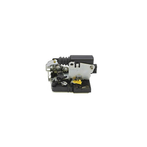Incuietoare usa fata dr. Asam Automotive 80617