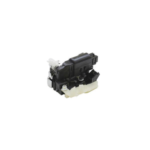 Incuietoare usa fata dr. Asam Automotive 80624