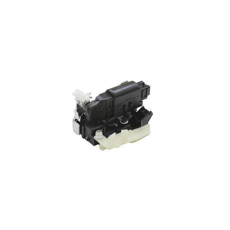 80624_1_png