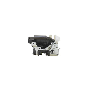 Incuietoare usa fata dr. Asam Automotive 80624