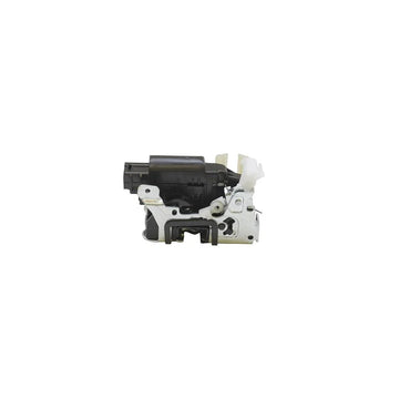 Incuietoare usa fata dr. Asam Automotive 80624