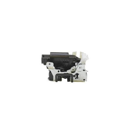 80624_png