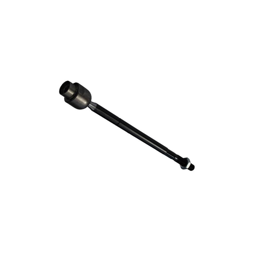 Bieleta directie Asam Automotive 80626