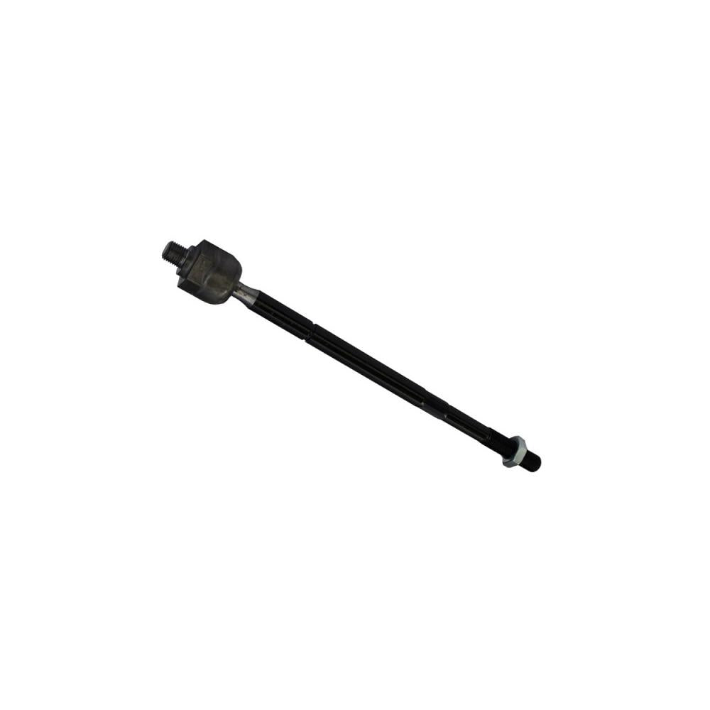 Bieleta directie Asam Automotive 80628