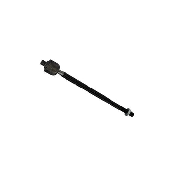 Bieleta directie Asam Automotive 80628