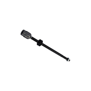 Bieleta directie Asam Automotive 80632