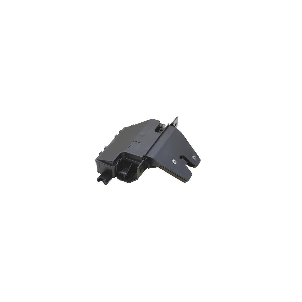 Incuietoare usa Asam Automotive 80633