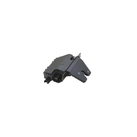 80633_1_png