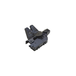 Incuietoare usa Asam Automotive 80633