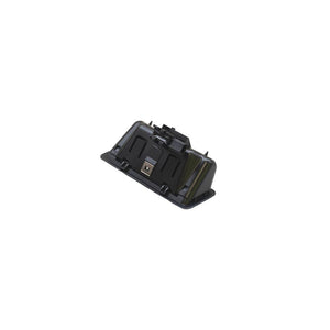 Maner deschidere haion Asam Automotive 80634