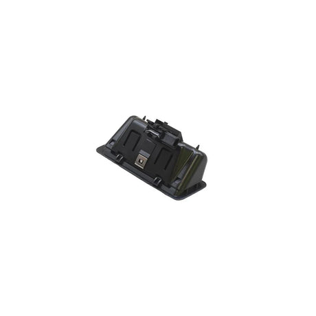 80634_1_png