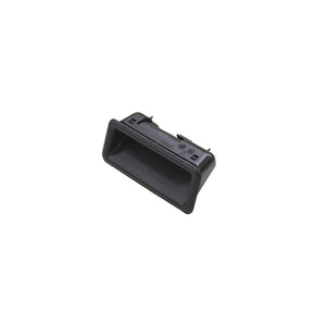 Maner deschidere haion Asam Automotive 80634