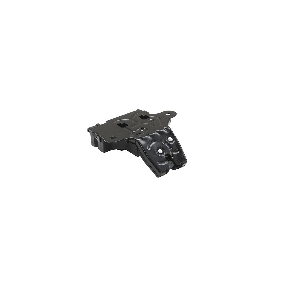 Incuietoare usa Asam Automotive 80636