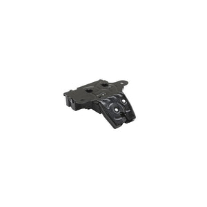 Incuietoare usa Asam Automotive 80636