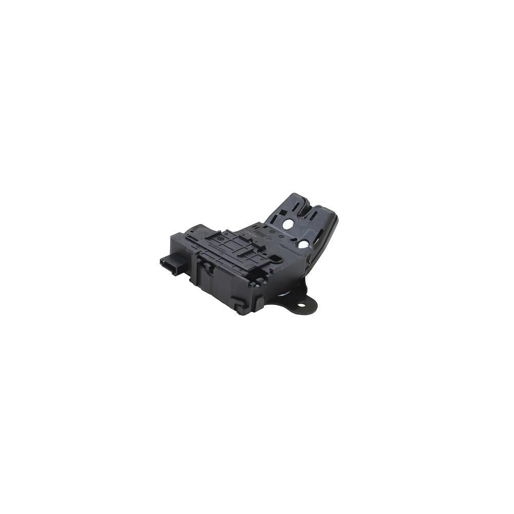 Incuietoare usa Asam Automotive 80636