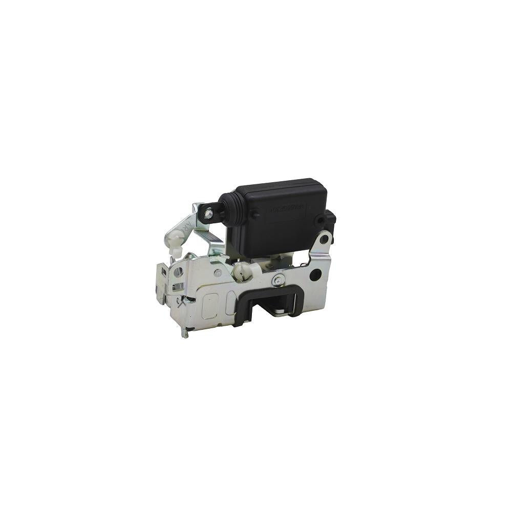 Incuietoare usa Asam Automotive 80638