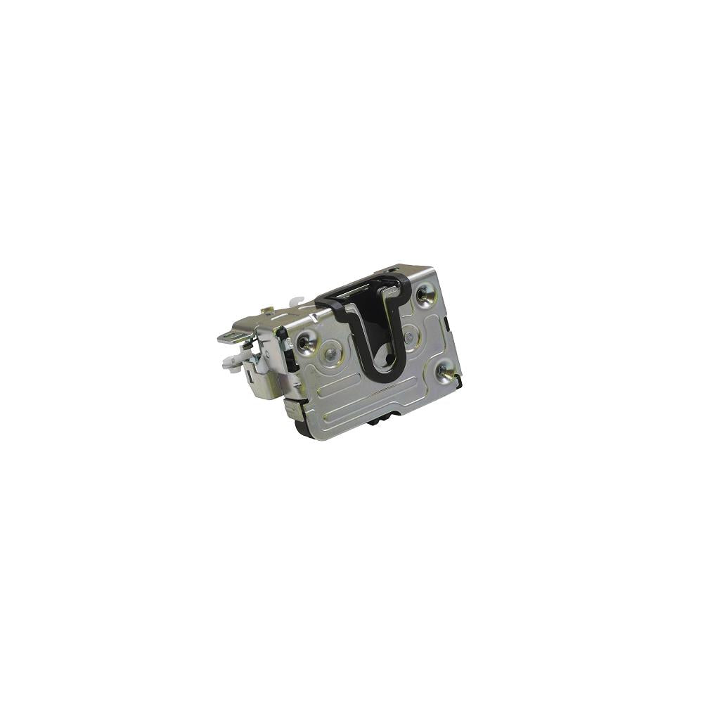 Incuietoare usa Asam Automotive 80638