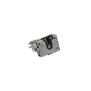 Incuietoare usa Asam Automotive 80638