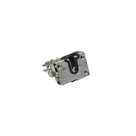 80638_2_png