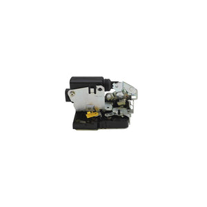 Incuietoare usa Asam Automotive 80638
