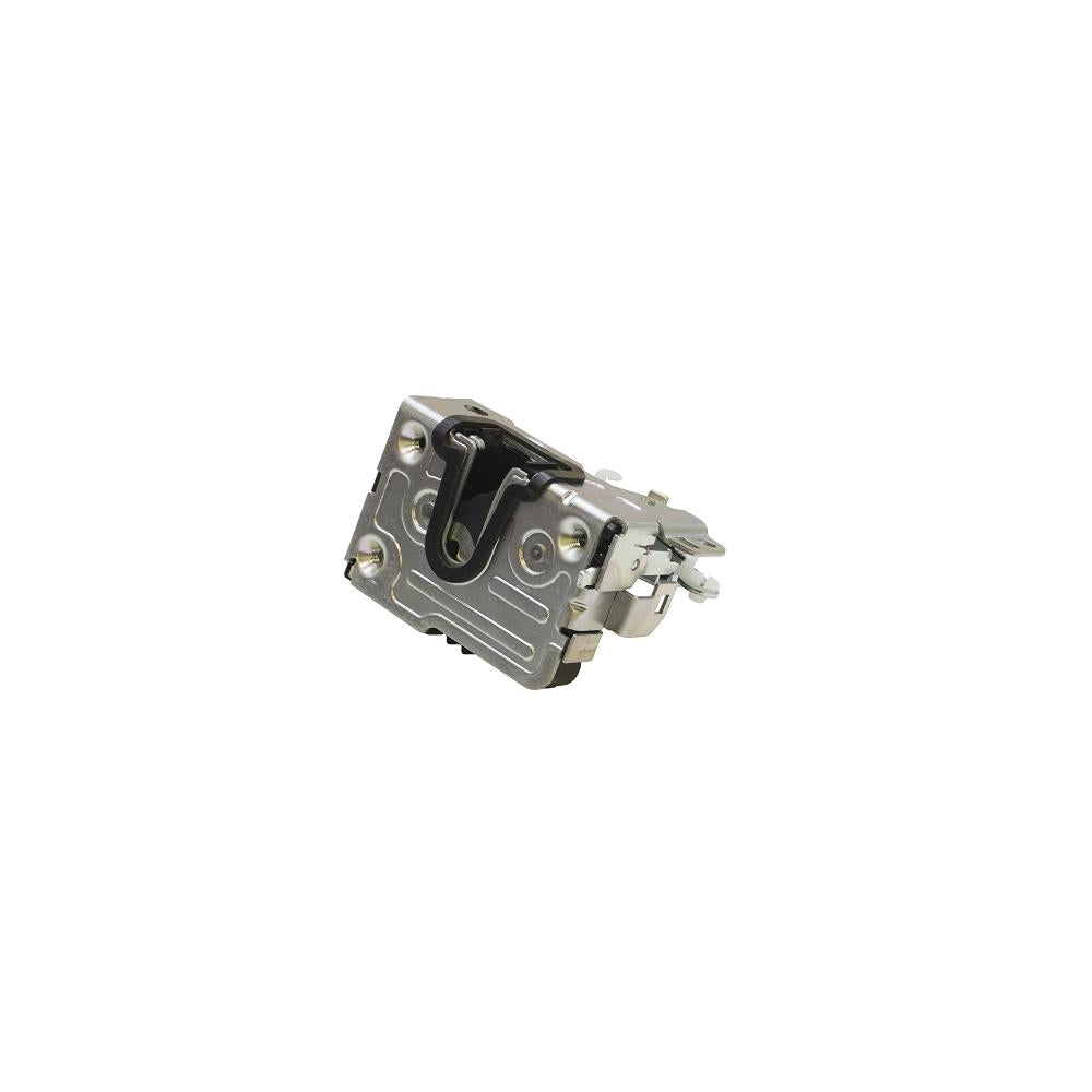 Incuietoare usa Asam Automotive 80639