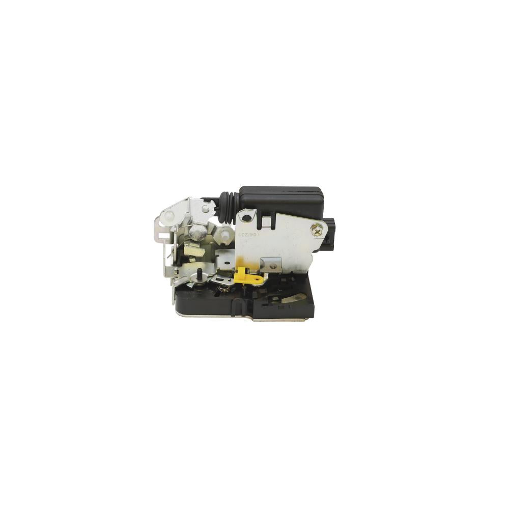 Incuietoare usa Asam Automotive 80639