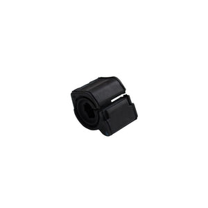 Bucsa bara stabilizatoare Asam Automotive 80643