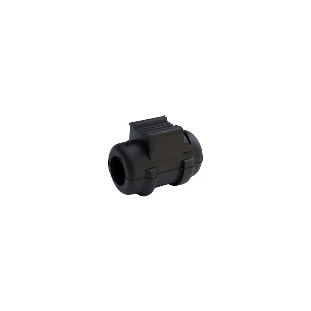 Bucsa bara stabilizatoare Asam Automotive 80647