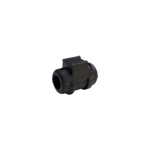 Bucsa bara stabilizatoare Asam Automotive 80647