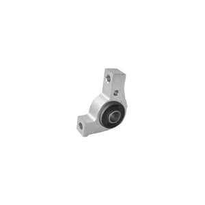 Bucsa brat suspensie Asam Automotive 80651