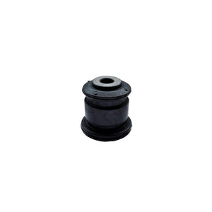 Bucsa brat suspensie Asam Automotive 80661