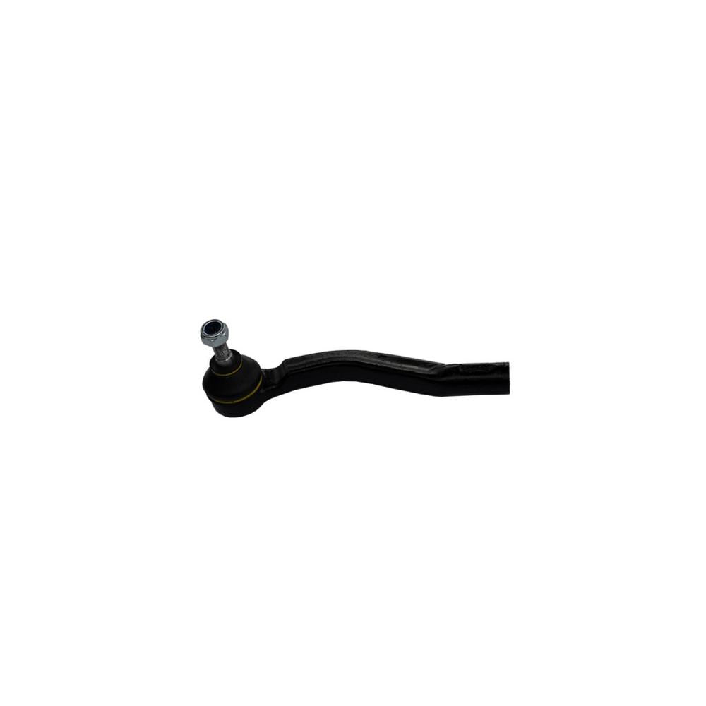 Cap bara Asam Automotive 80678
