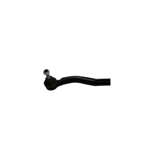 Cap bara Asam Automotive 80678