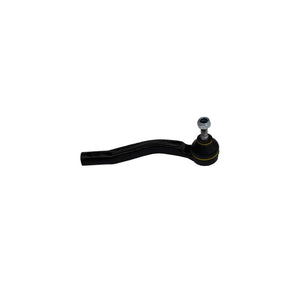 Cap bara Asam Automotive 80679