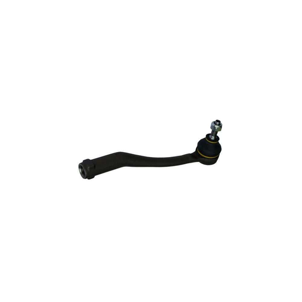 Cap bara Asam Automotive 80680