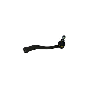 Cap bara Asam Automotive 80680