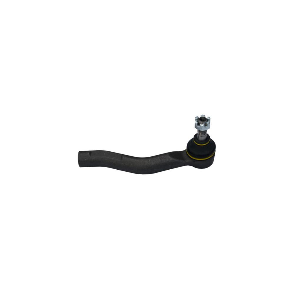 Cap bara Asam Automotive 80684