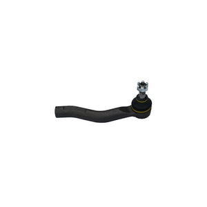 Cap bara Asam Automotive 80684