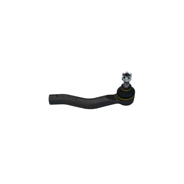 Cap bara Asam Automotive 80684