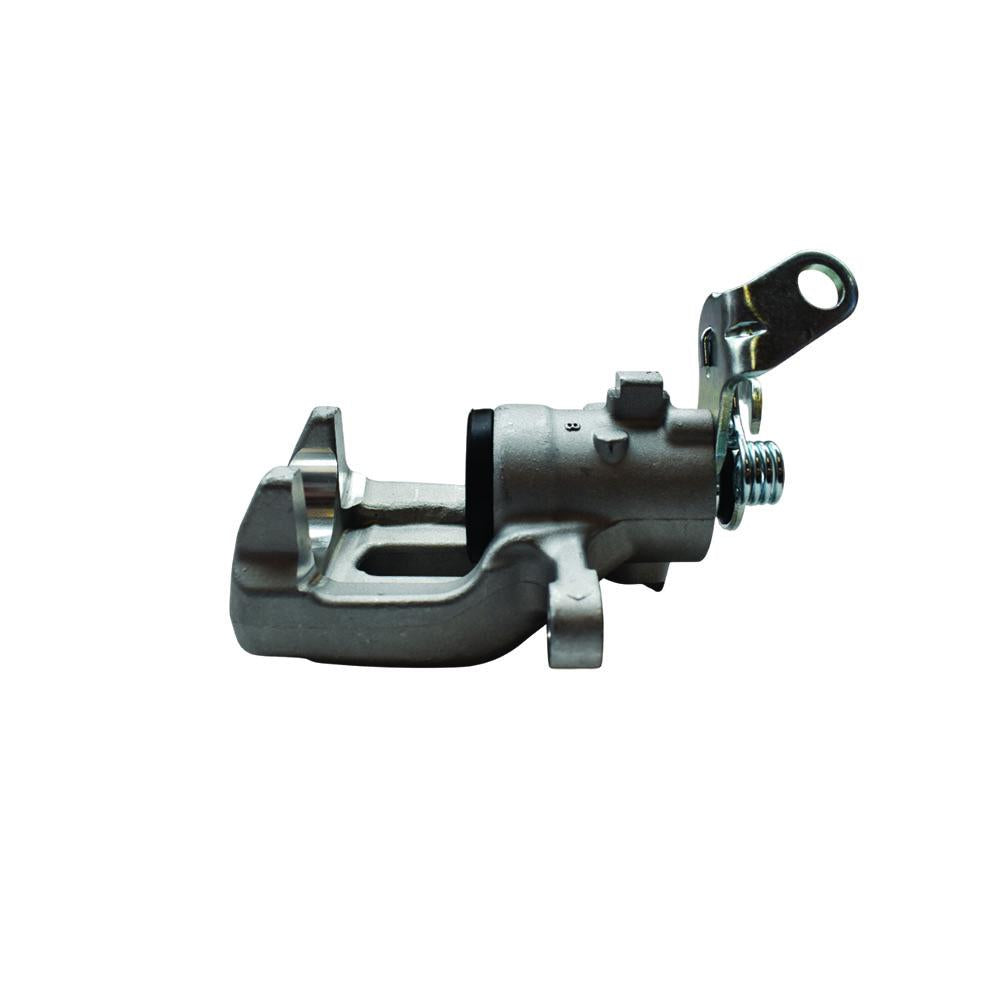 Etrier frana spate stg. Asam Automotive 102227