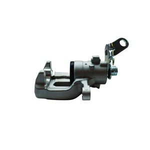 Etrier frana spate stg. Asam Automotive 102227