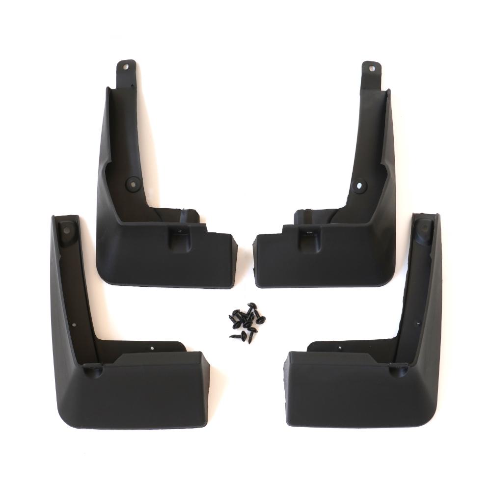 Aparatori noroi pentru Toyota c-hr. 2017-> set 4 buc Mega Drive 51651