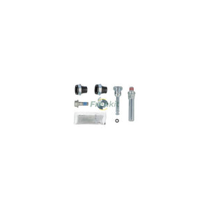 Kit reparatie culise etrier Frenkit 807001