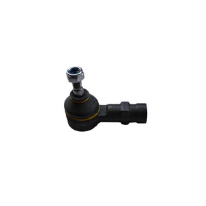 Cap bara Asam Automotive 80708