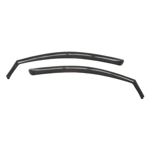Set deflectoare aer fata Farad pentru Skoda superb sw (2010-) 12560 – imagine 8
