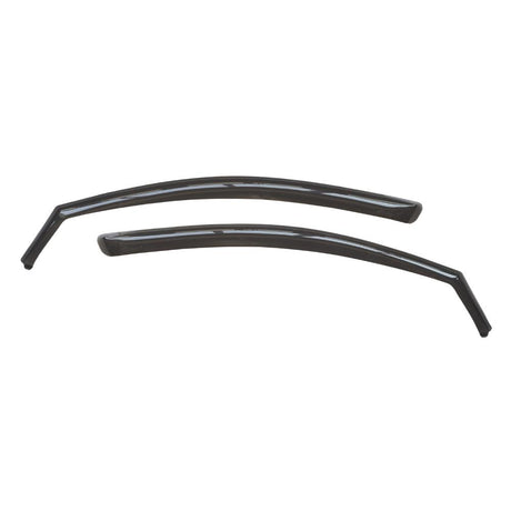 Set deflectoare aer fata Farad pentru Skoda superb sw (2010-) 12560 – imagine 8