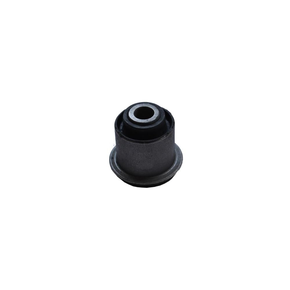 Bucsa brat suspensie Asam Automotive 80740